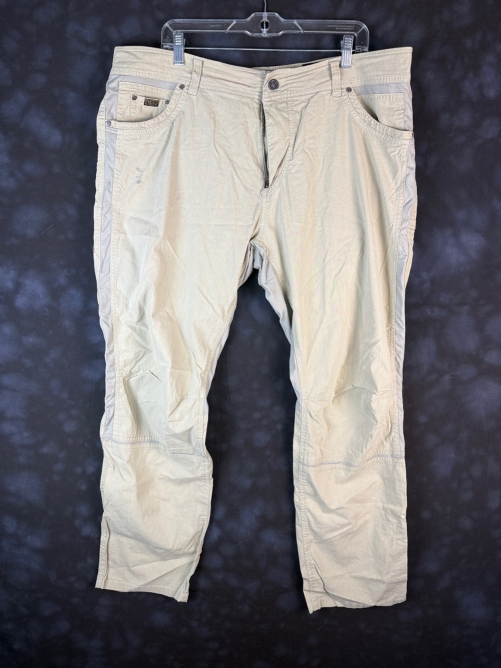 Kuhl Radikl Men's 40x32 pants